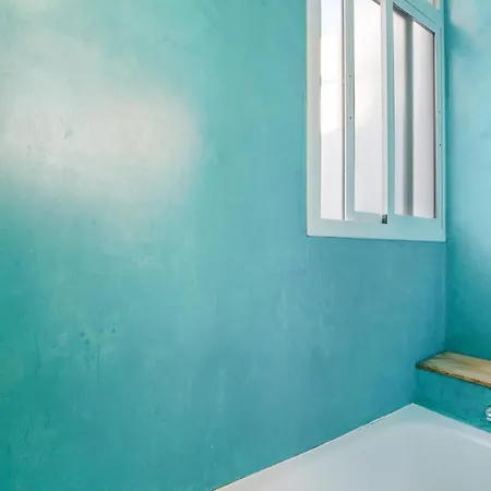 Sweet Apartamento