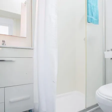 Apartment Sweet Cadiz